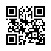 QR-Code https://ppt.cc/oxmd
