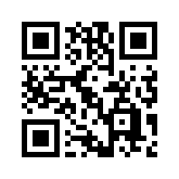 QR-Code https://ppt.cc/oxn%40