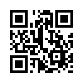 QR-Code https://ppt.cc/oxni