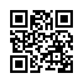 QR-Code https://ppt.cc/oxoM