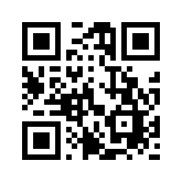 QR-Code https://ppt.cc/oxog