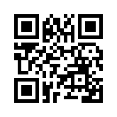 QR-Code https://ppt.cc/oxqO