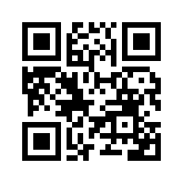 QR-Code https://ppt.cc/oxr2