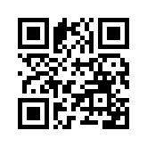 QR-Code https://ppt.cc/oxr3