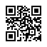 QR-Code https://ppt.cc/oxr6