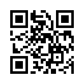 QR-Code https://ppt.cc/oxuJ
