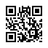 QR-Code https://ppt.cc/oxwM