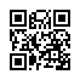 QR-Code https://ppt.cc/oxxK