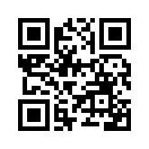 QR-Code https://ppt.cc/oxy0