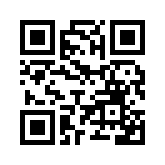 QR-Code https://ppt.cc/oxy4