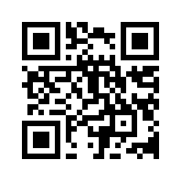 QR-Code https://ppt.cc/oxyP