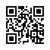 QR-Code https://ppt.cc/oy%2CU