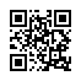 QR-Code https://ppt.cc/oy%7Ey