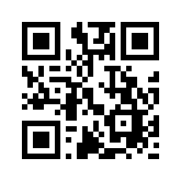 QR-Code https://ppt.cc/oy-X