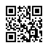 QR-Code https://ppt.cc/oy0f