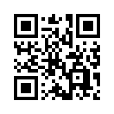 QR-Code https://ppt.cc/oy13
