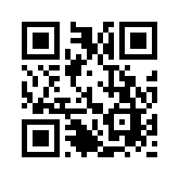 QR-Code https://ppt.cc/oy1u