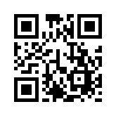 QR-Code https://ppt.cc/oy2m
