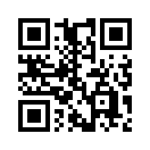 QR-Code https://ppt.cc/oy50