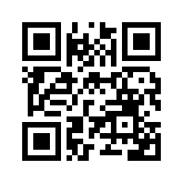 QR-Code https://ppt.cc/oy53