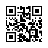 QR-Code https://ppt.cc/oy74