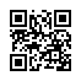 QR-Code https://ppt.cc/oy8x