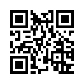 QR-Code https://ppt.cc/oyBO