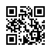 QR-Code https://ppt.cc/oyC-