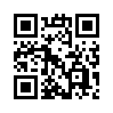 QR-Code https://ppt.cc/oyDP