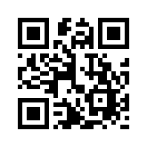 QR-Code https://ppt.cc/oyFX