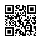 QR-Code https://ppt.cc/oyFZ