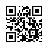 QR-Code https://ppt.cc/oyFy
