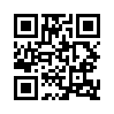 QR-Code https://ppt.cc/oyG7