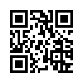 QR-Code https://ppt.cc/oyGL