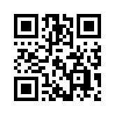 QR-Code https://ppt.cc/oyGX