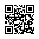 QR-Code https://ppt.cc/oyH8