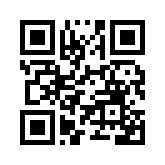 QR-Code https://ppt.cc/oyHH