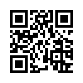 QR-Code https://ppt.cc/oyI-