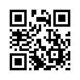 QR-Code https://ppt.cc/oyJF