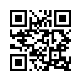 QR-Code https://ppt.cc/oyJr