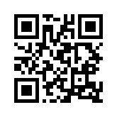 QR-Code https://ppt.cc/oyKd