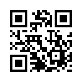 QR-Code https://ppt.cc/oyLR