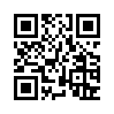 QR-Code https://ppt.cc/oyLY