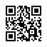 QR-Code https://ppt.cc/oyLb