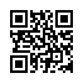 QR-Code https://ppt.cc/oyLf