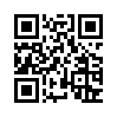 QR-Code https://ppt.cc/oyM5