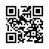 QR-Code https://ppt.cc/oyMg
