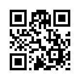 QR-Code https://ppt.cc/oyOa