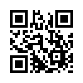 QR-Code https://ppt.cc/oyP7