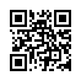QR-Code https://ppt.cc/oyPN